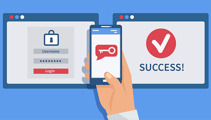 authentication_nedir